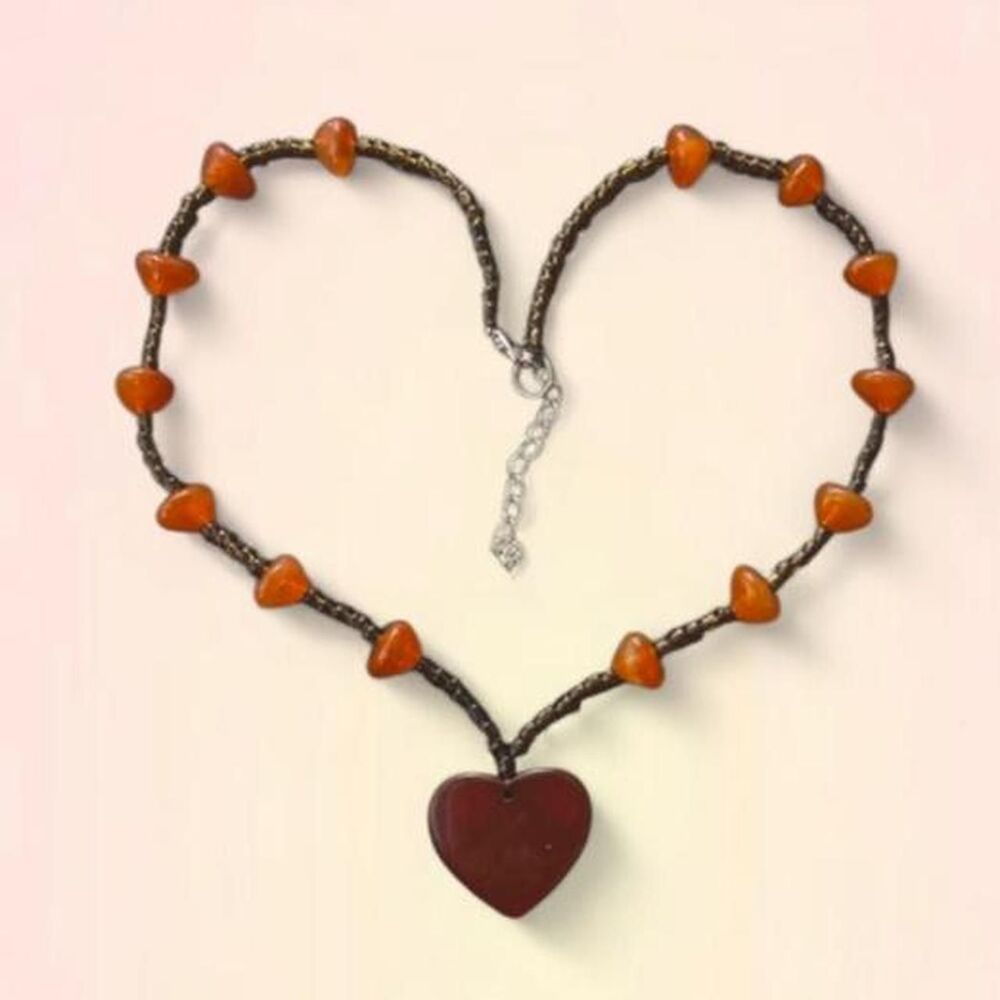 Unbranded Women's Gold Jewellery